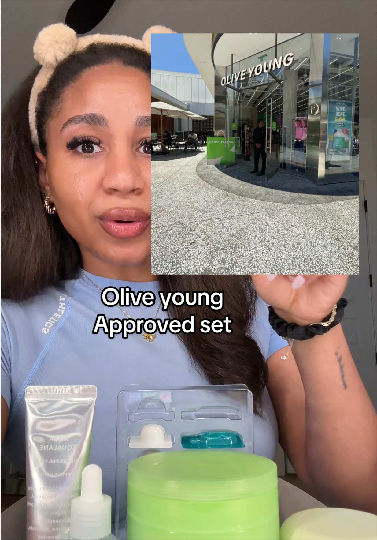 @Kayc