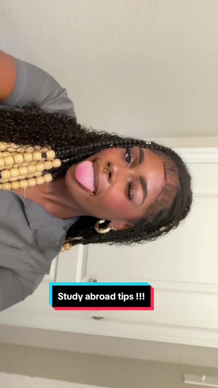 @airelle