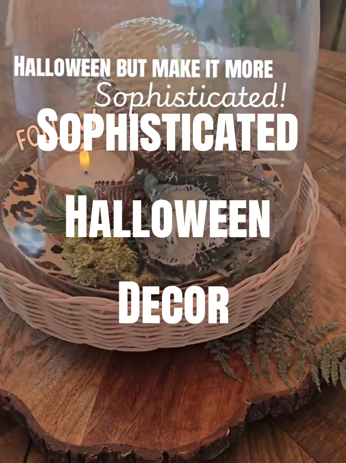@Katherine Turner Homestylist
