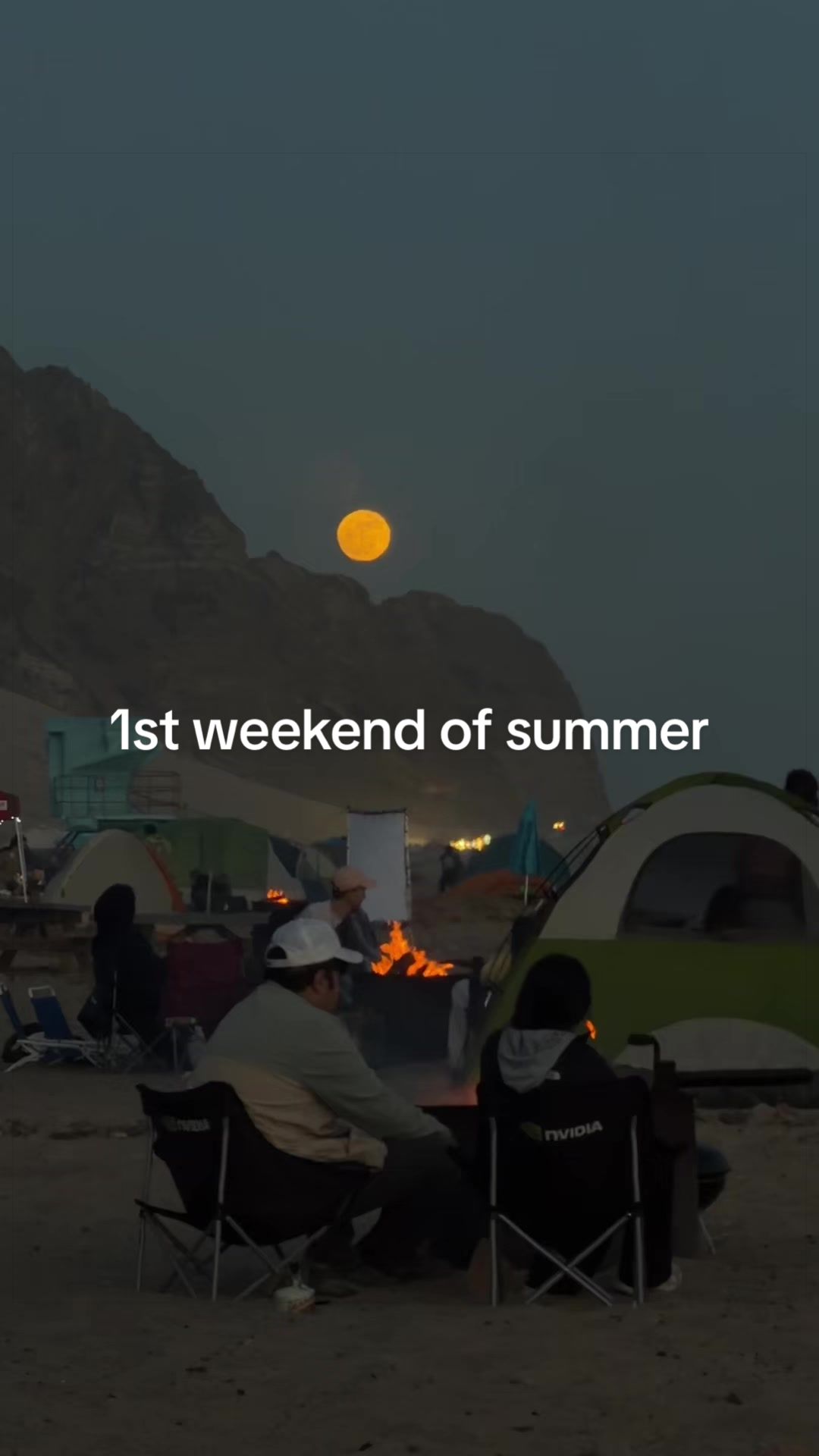 @yzzy