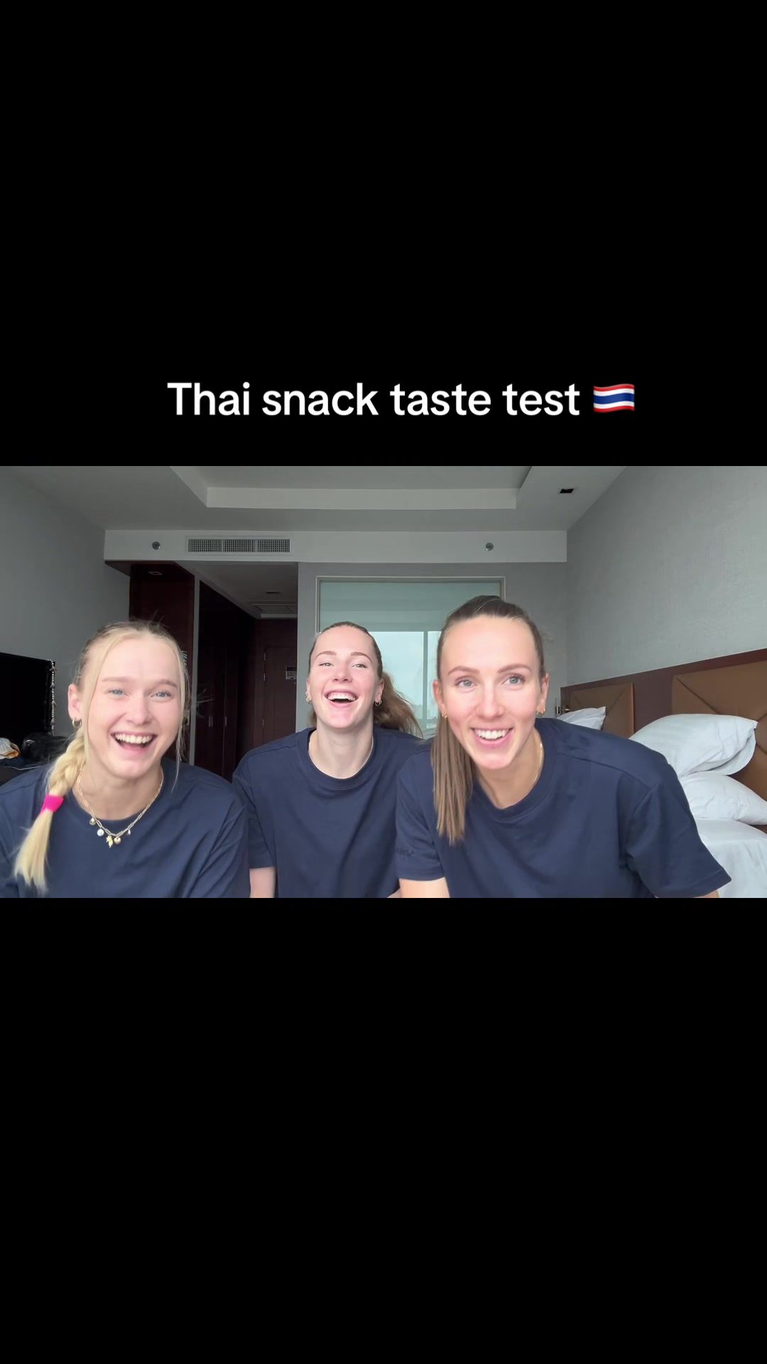 @anna_haak