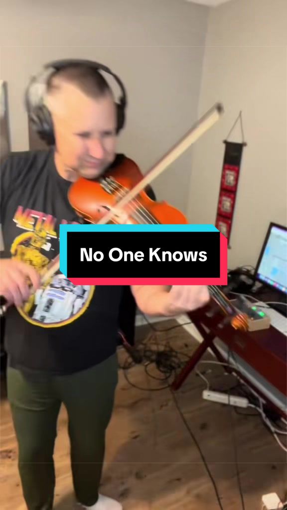 @ScottShawMusic