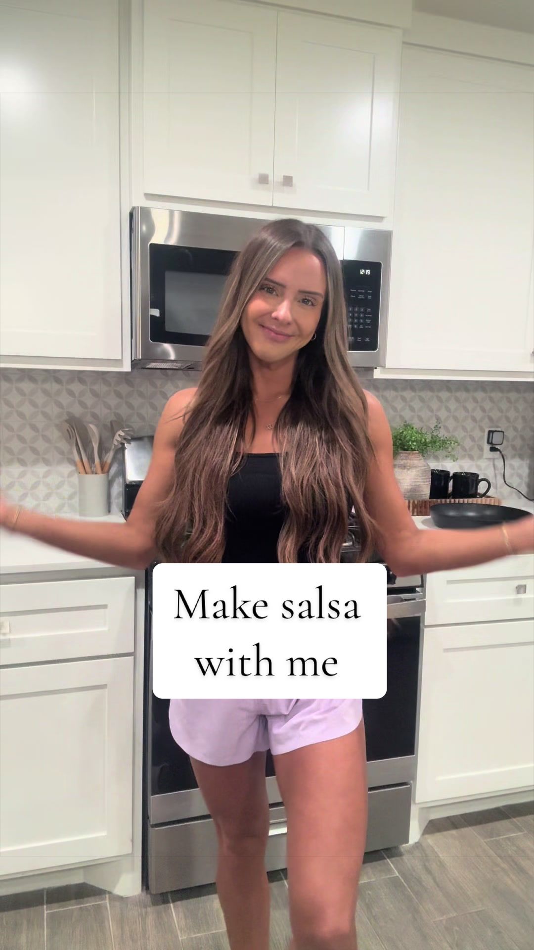 @sarabethtaylor