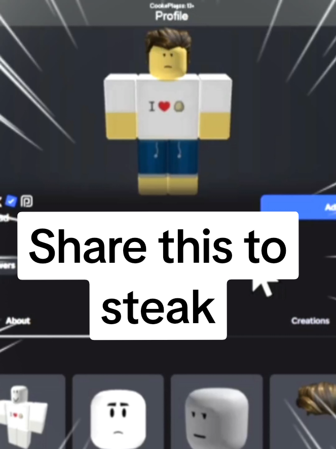 @CookePlays