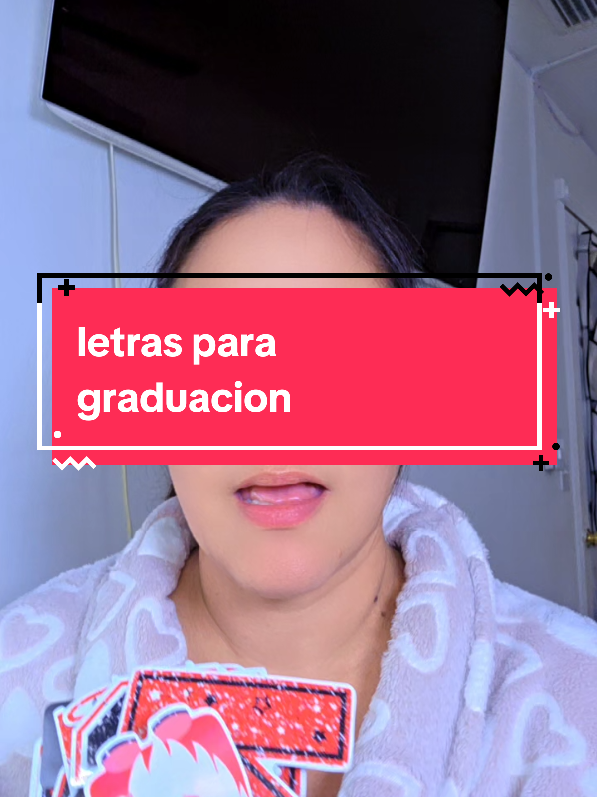 @yohakubas