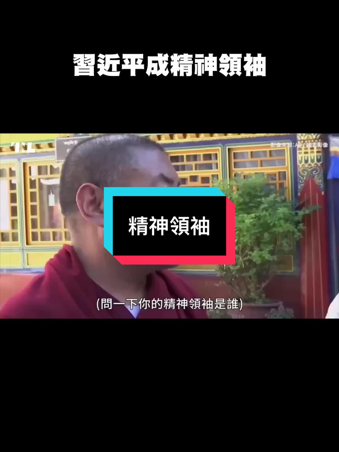 @ziyoufujian