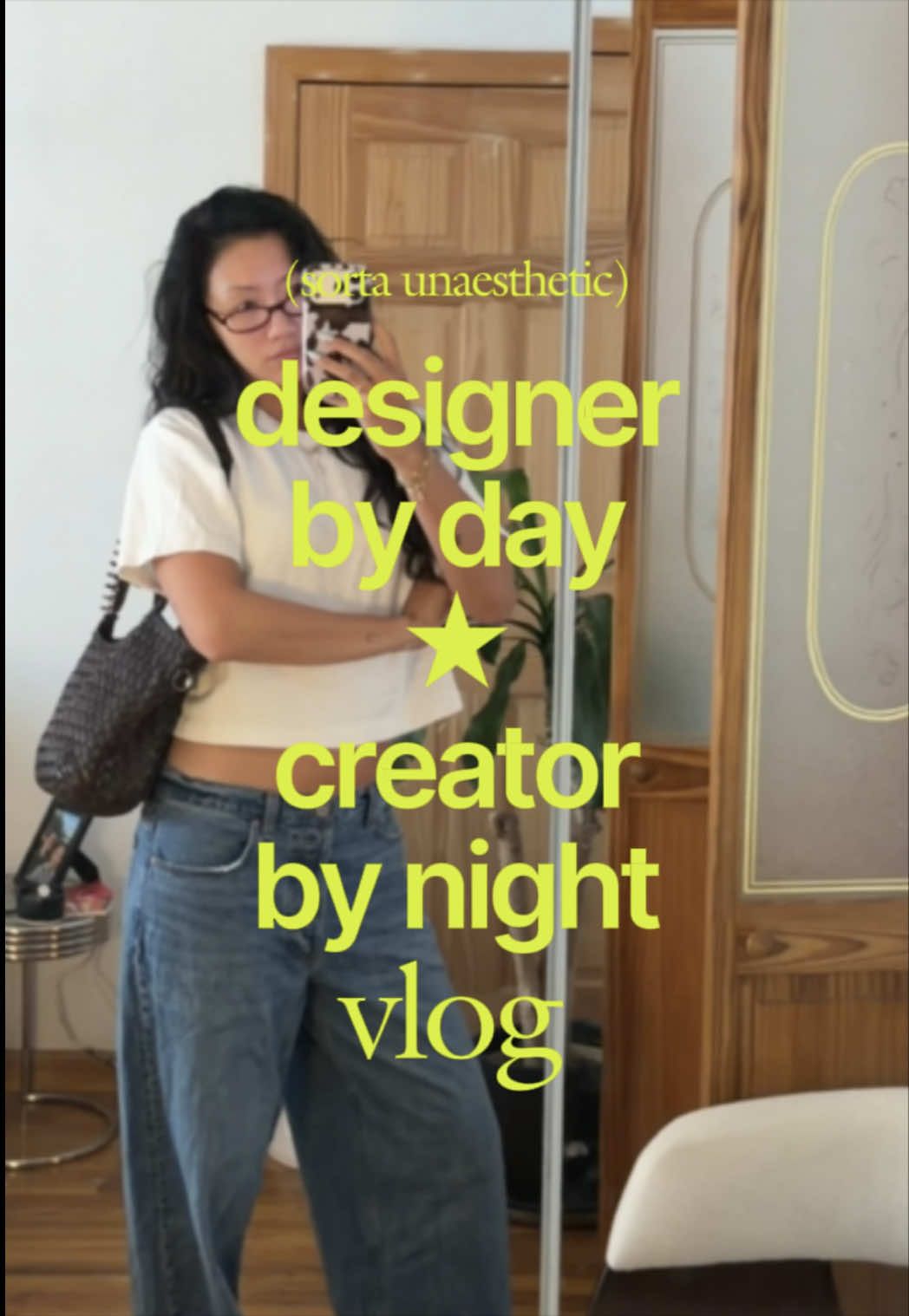 @Alyssa Nguyen