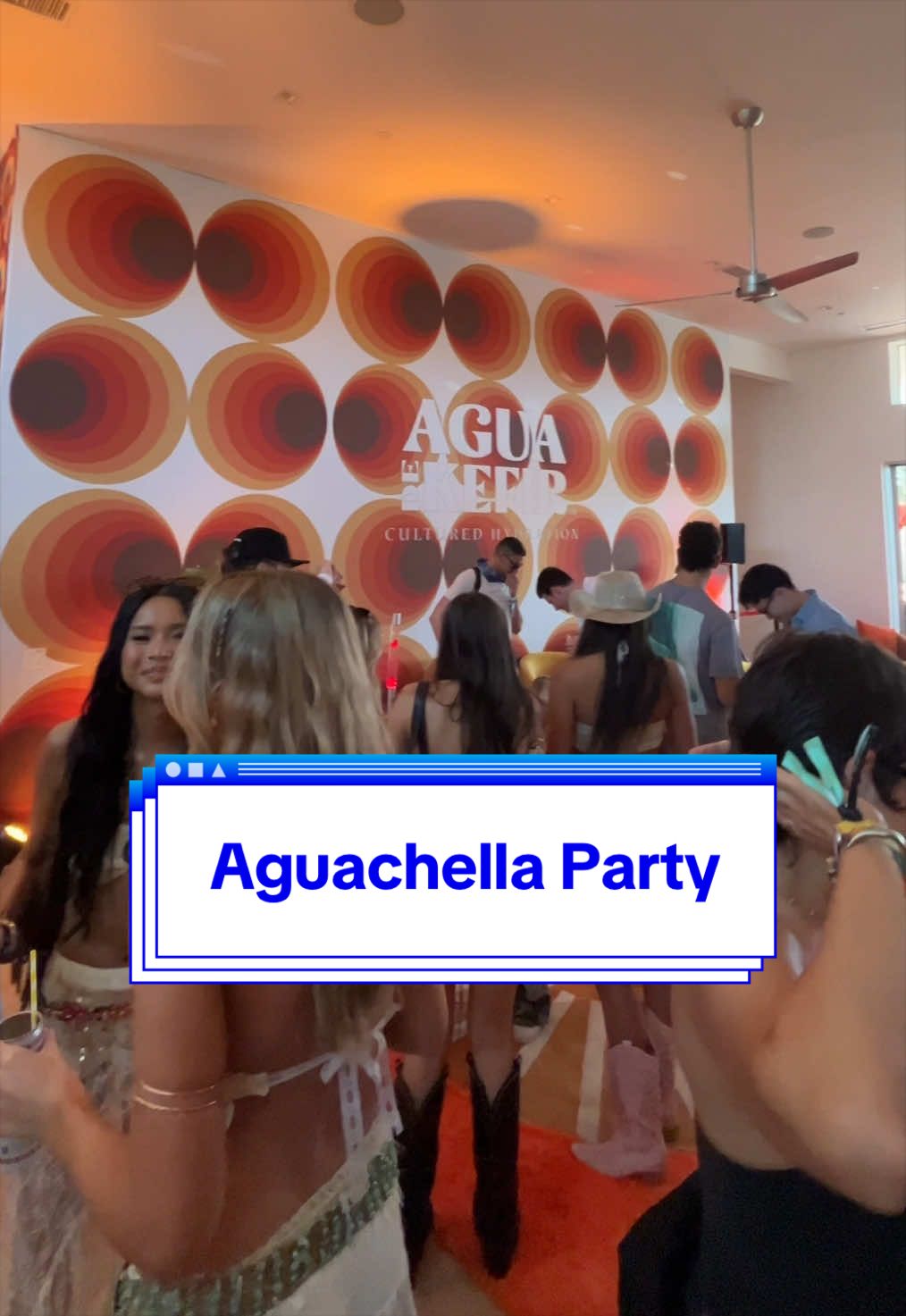 @Things to Do in Los Angeles