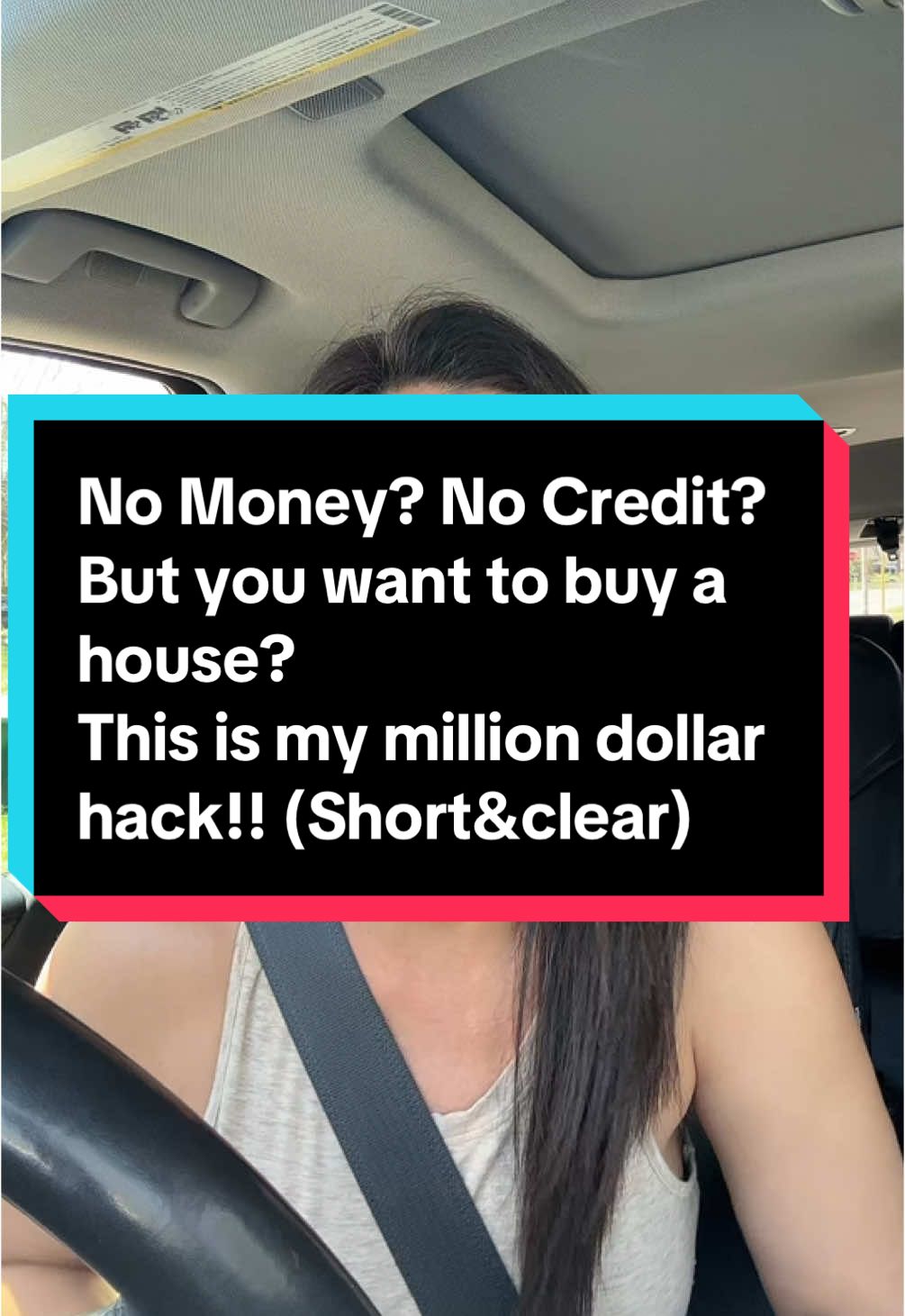 @JackieTheHappyInvestor