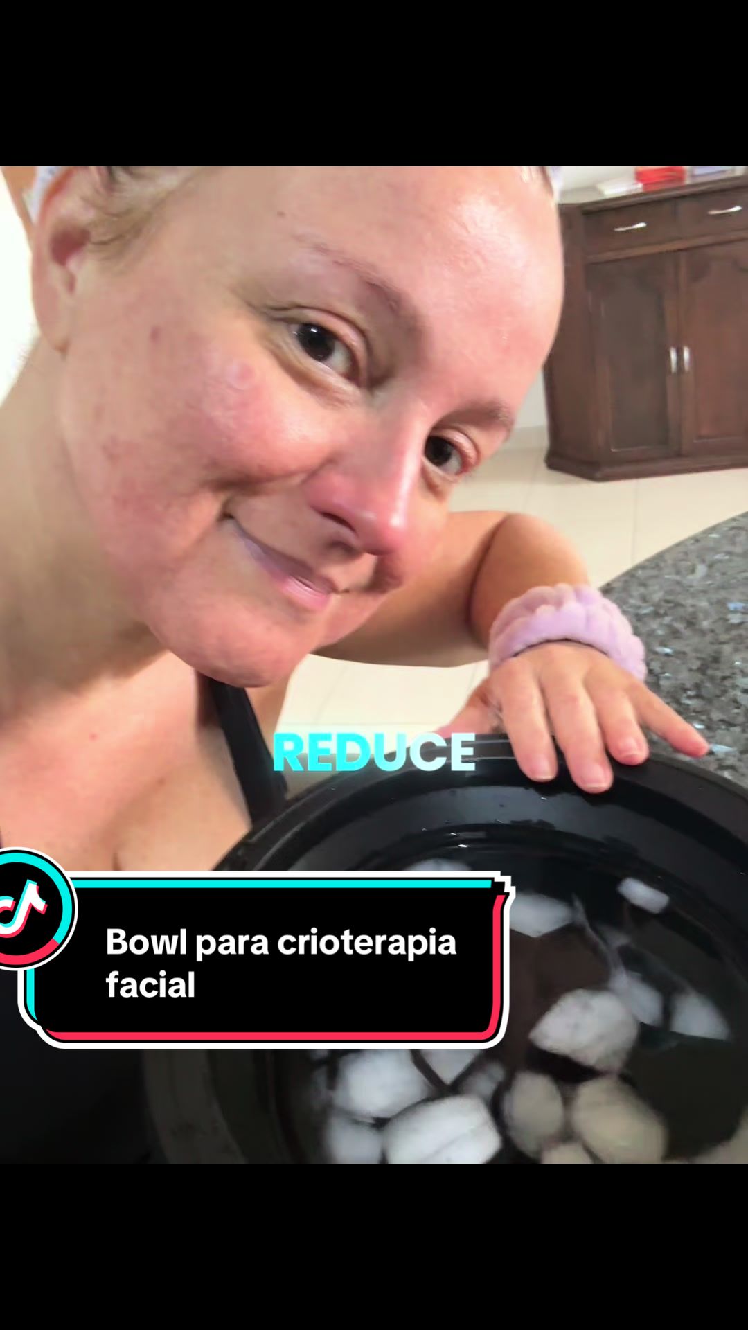 @thamaralopez