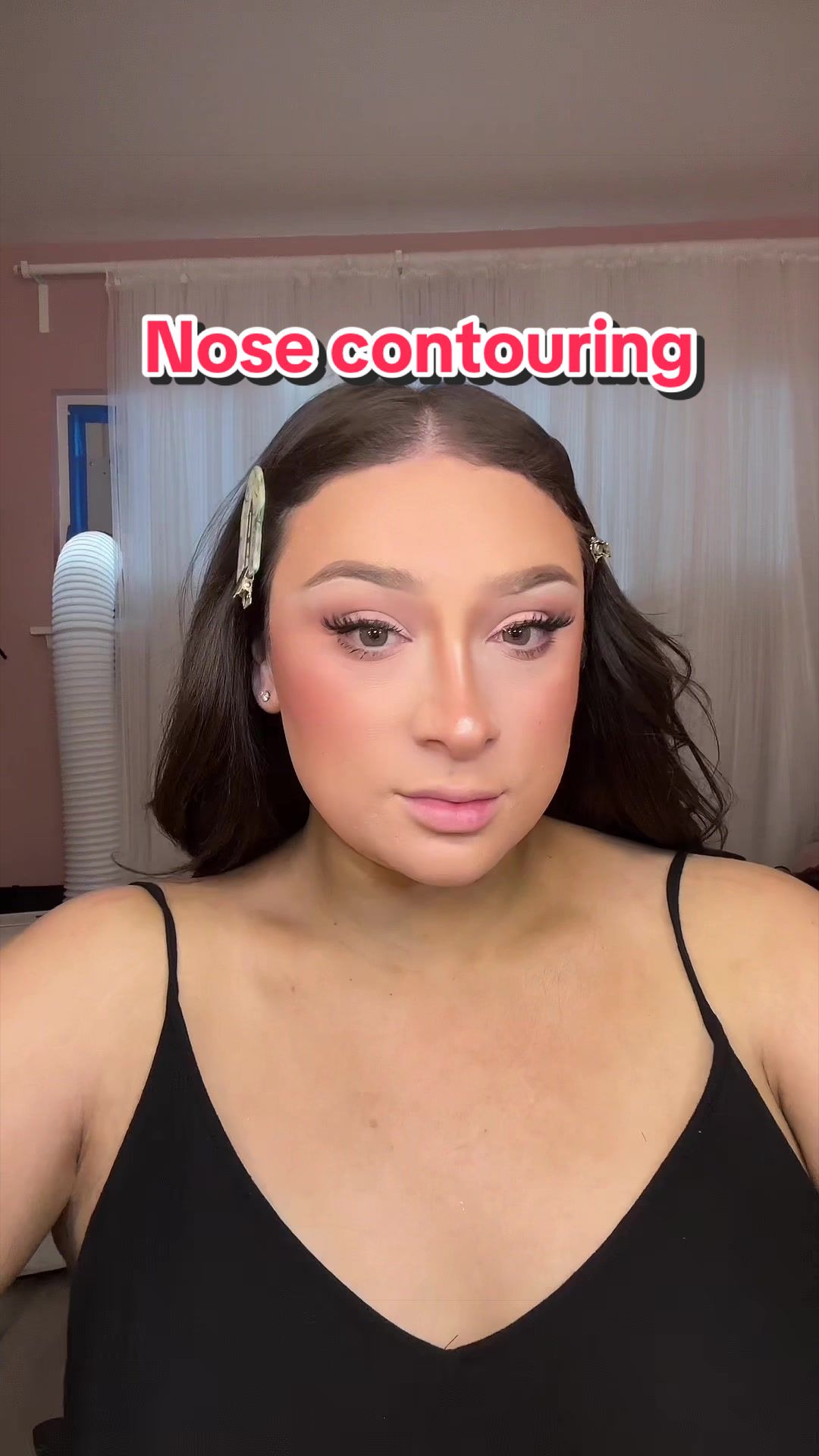 @Drea xo