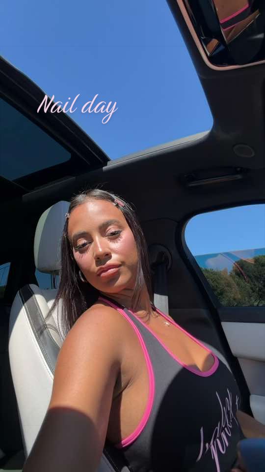 @𝒮𝒶𝒾𝑔𝑒𝓎 𝐵𝒶𝒷𝓎 🎀 ✮ ⋆