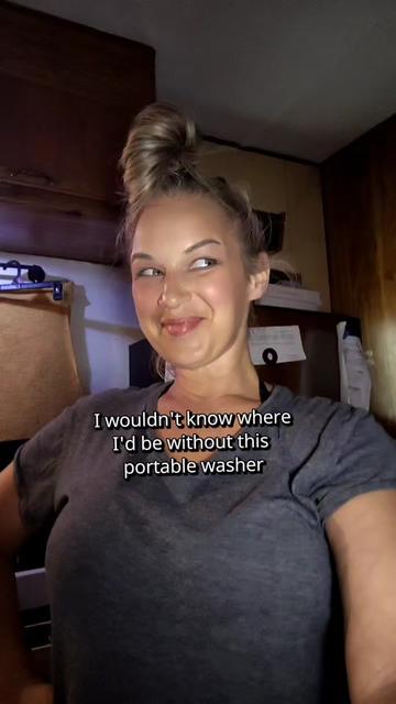 @*Courtney*thepurposelypaidmom