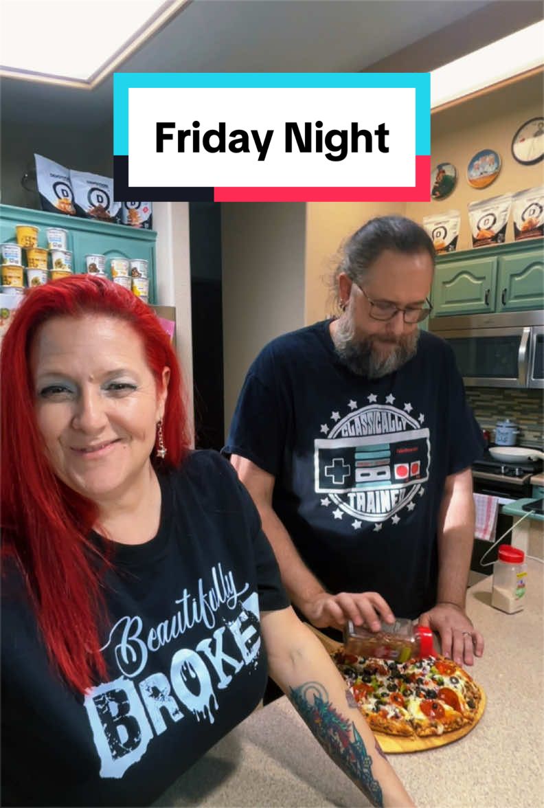 @Teresa | Weightloss Mentor