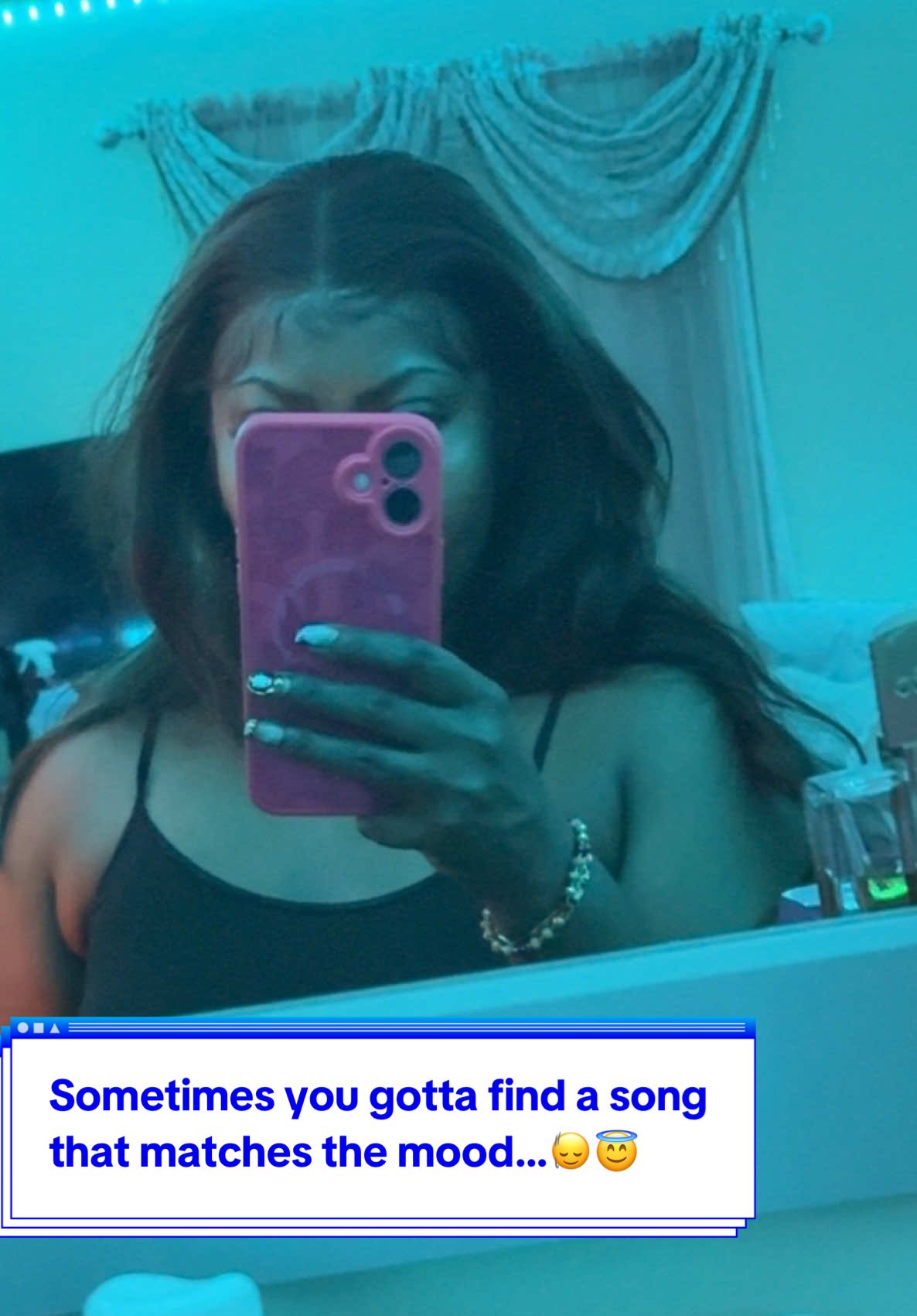 @Bae_Kayyyyyyy