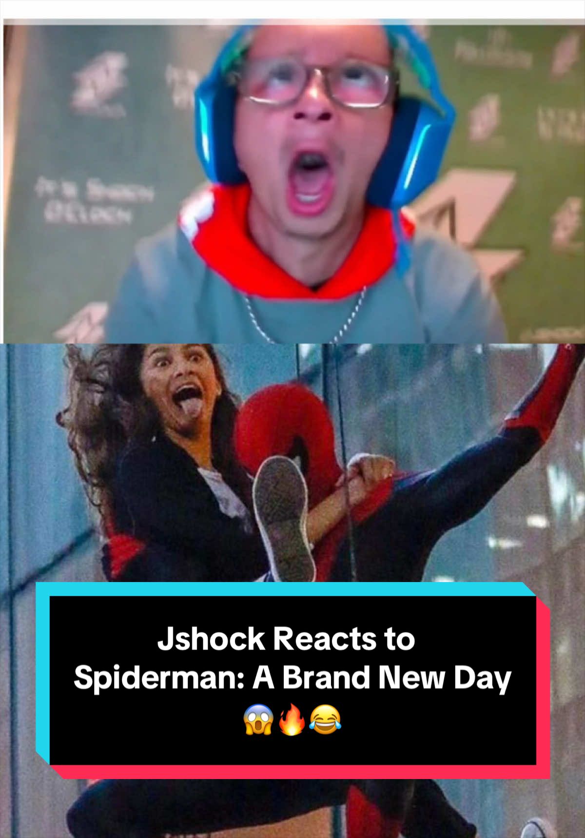 @jshockclips