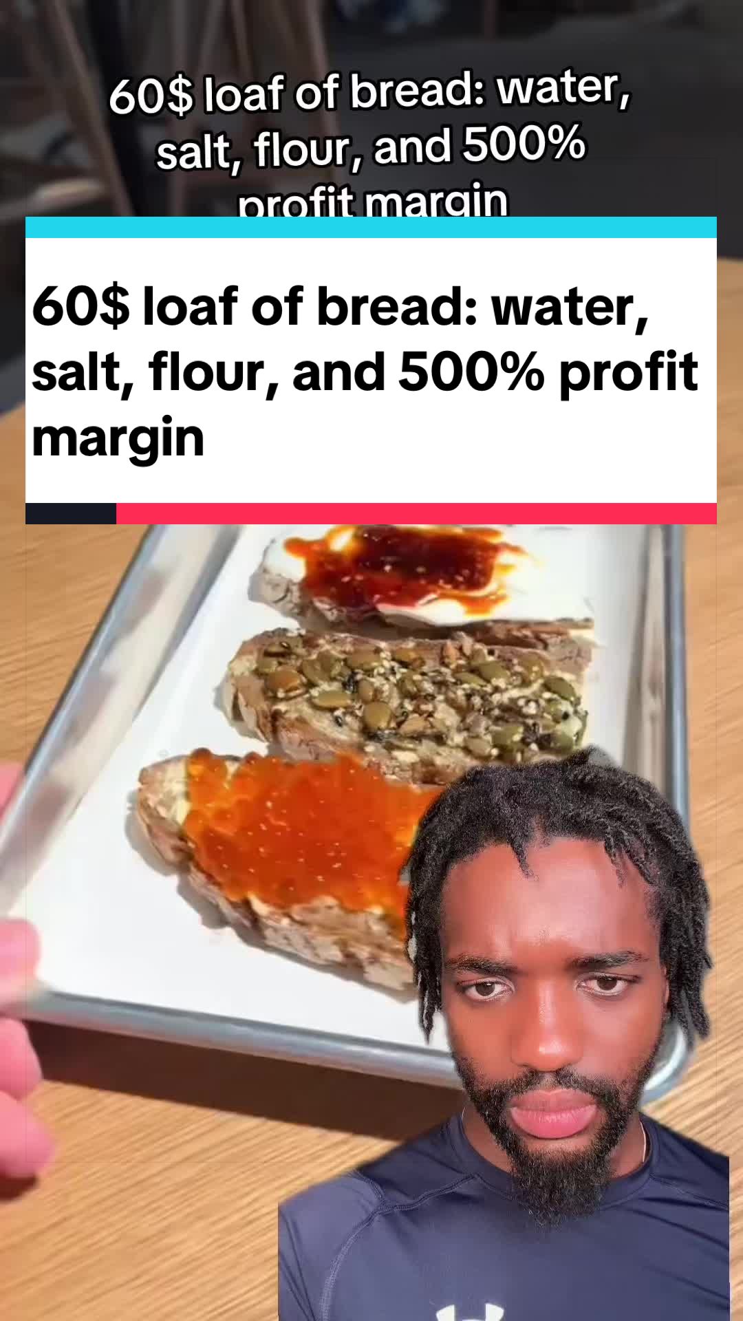 @Marco