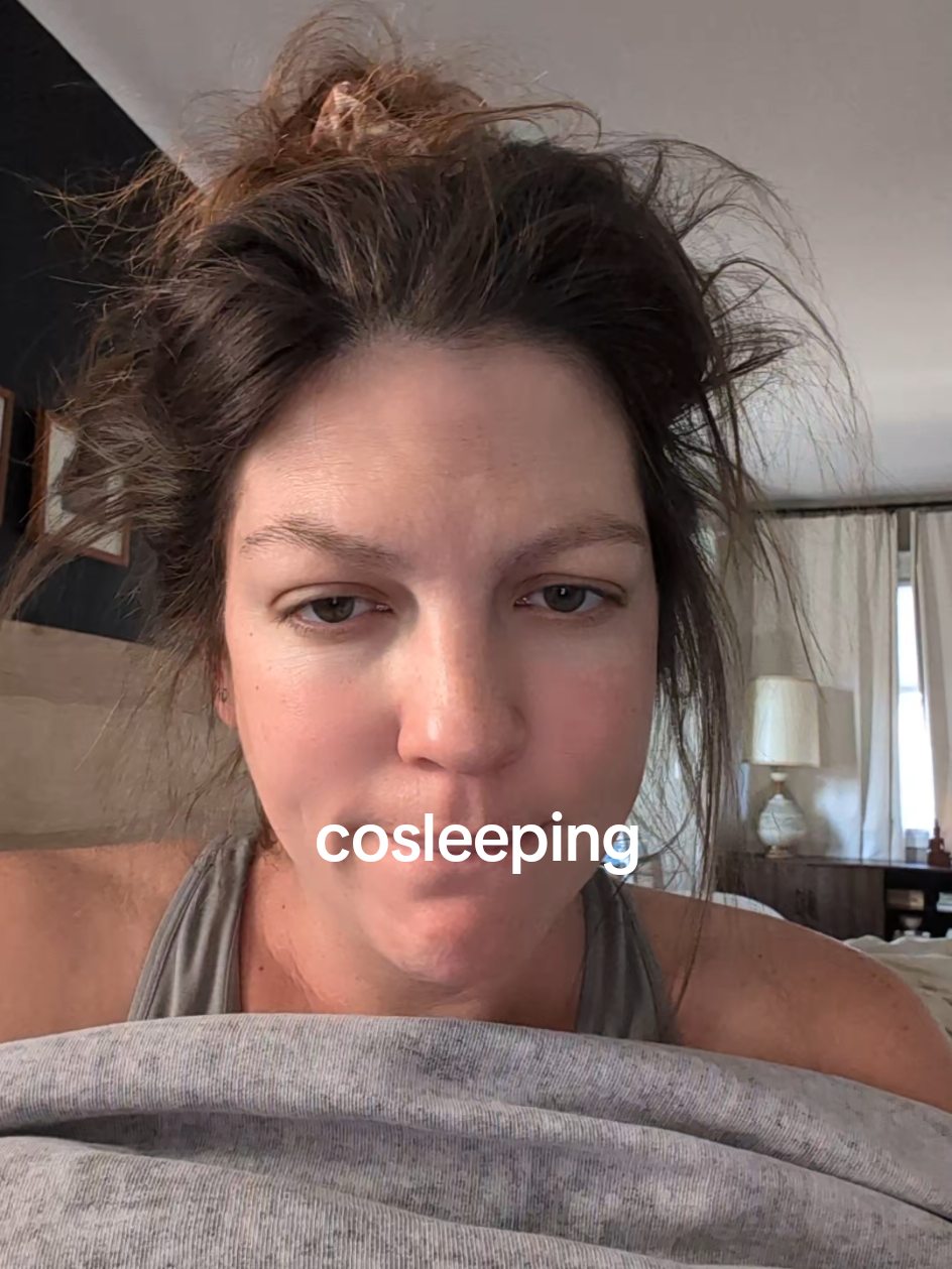 @Kayli Kinkaid