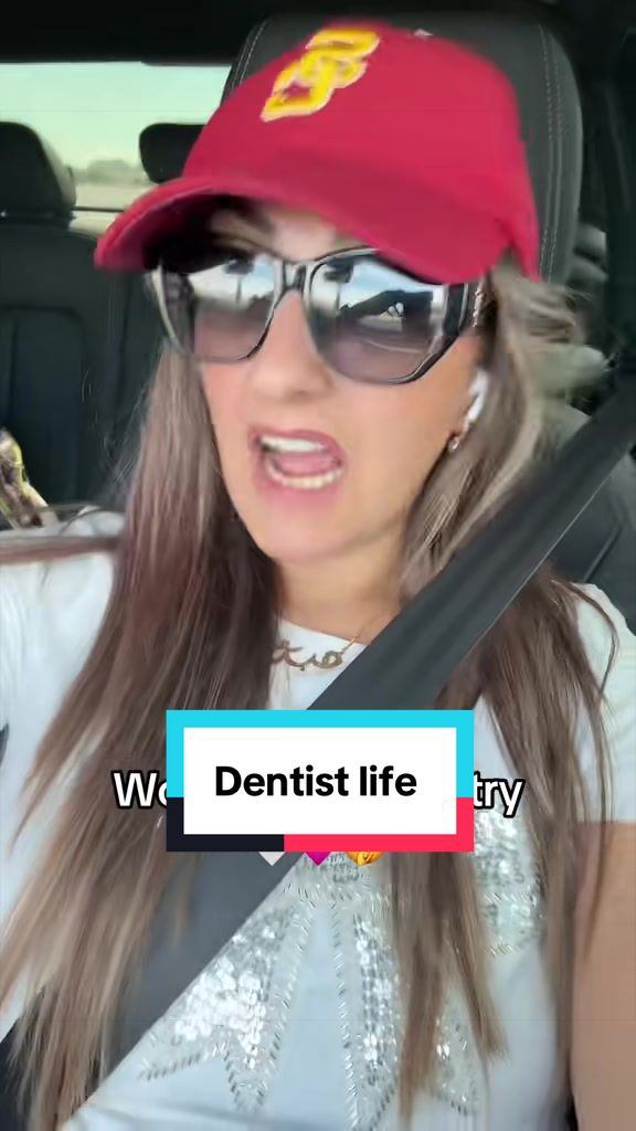 @ðððð ðð¡ððŠðŠðšð®ð ðDS