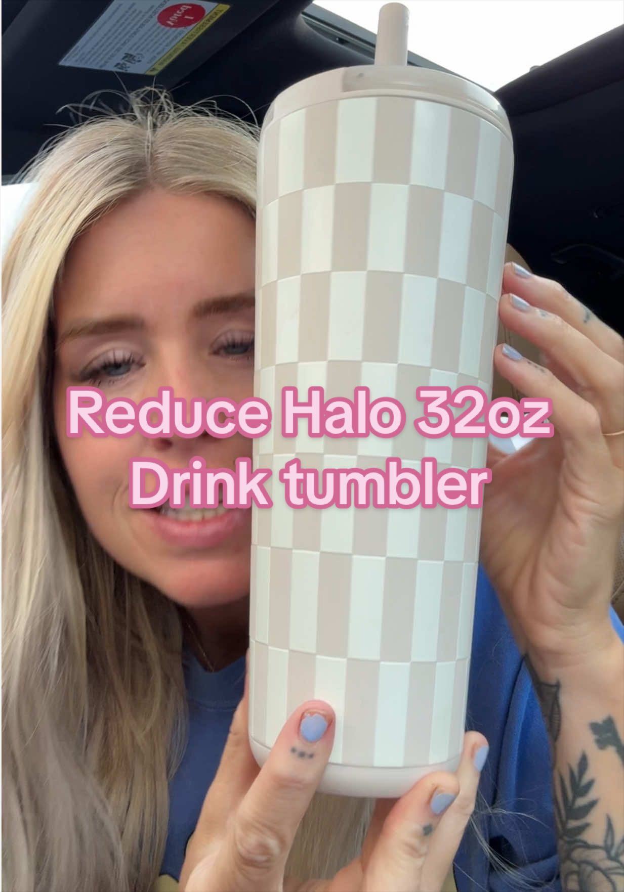 @✩⋆₊˚⊹ C H E L S E A ⊹˚₊⋆✩