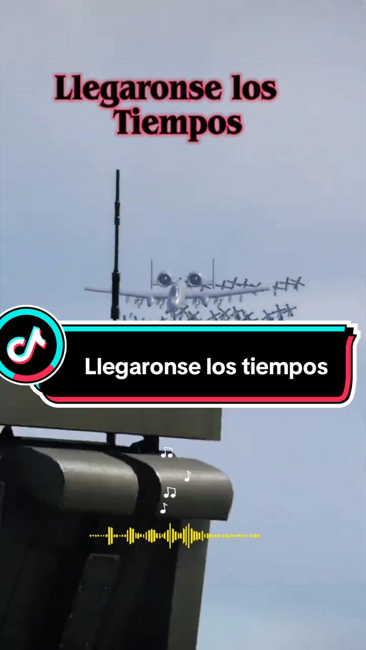 @Jose Hernandez