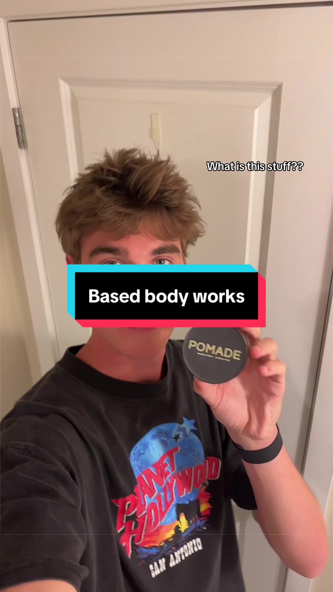 @eli