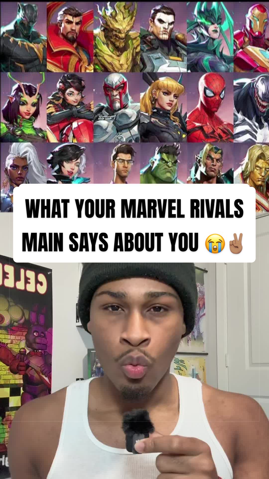@Aro