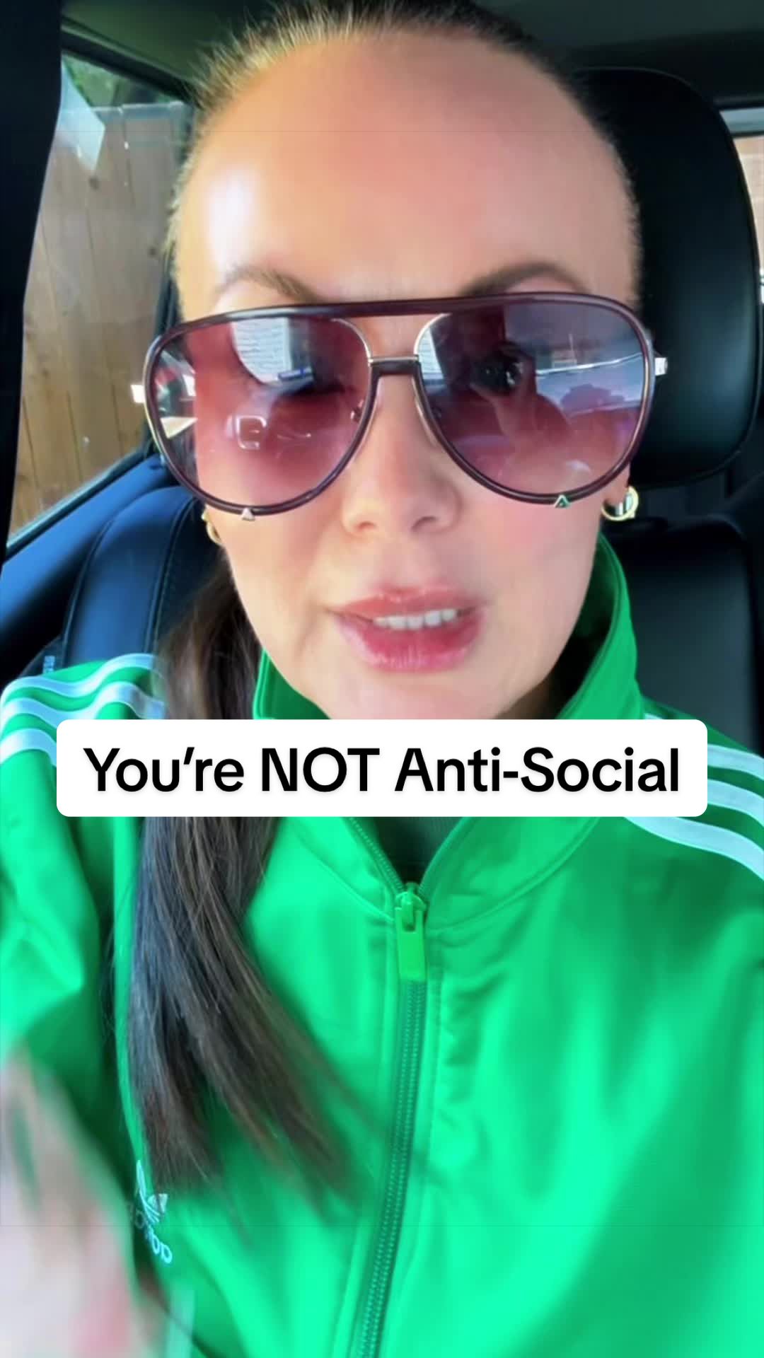 @TIFFANY HENDRA