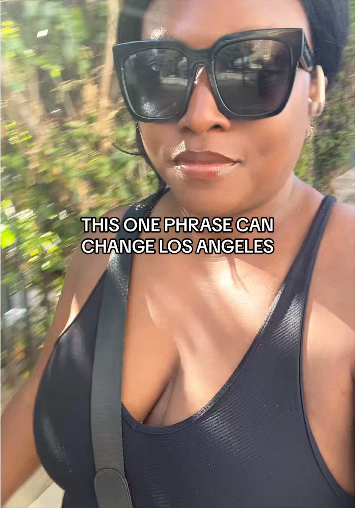 @Melissa Chataigne