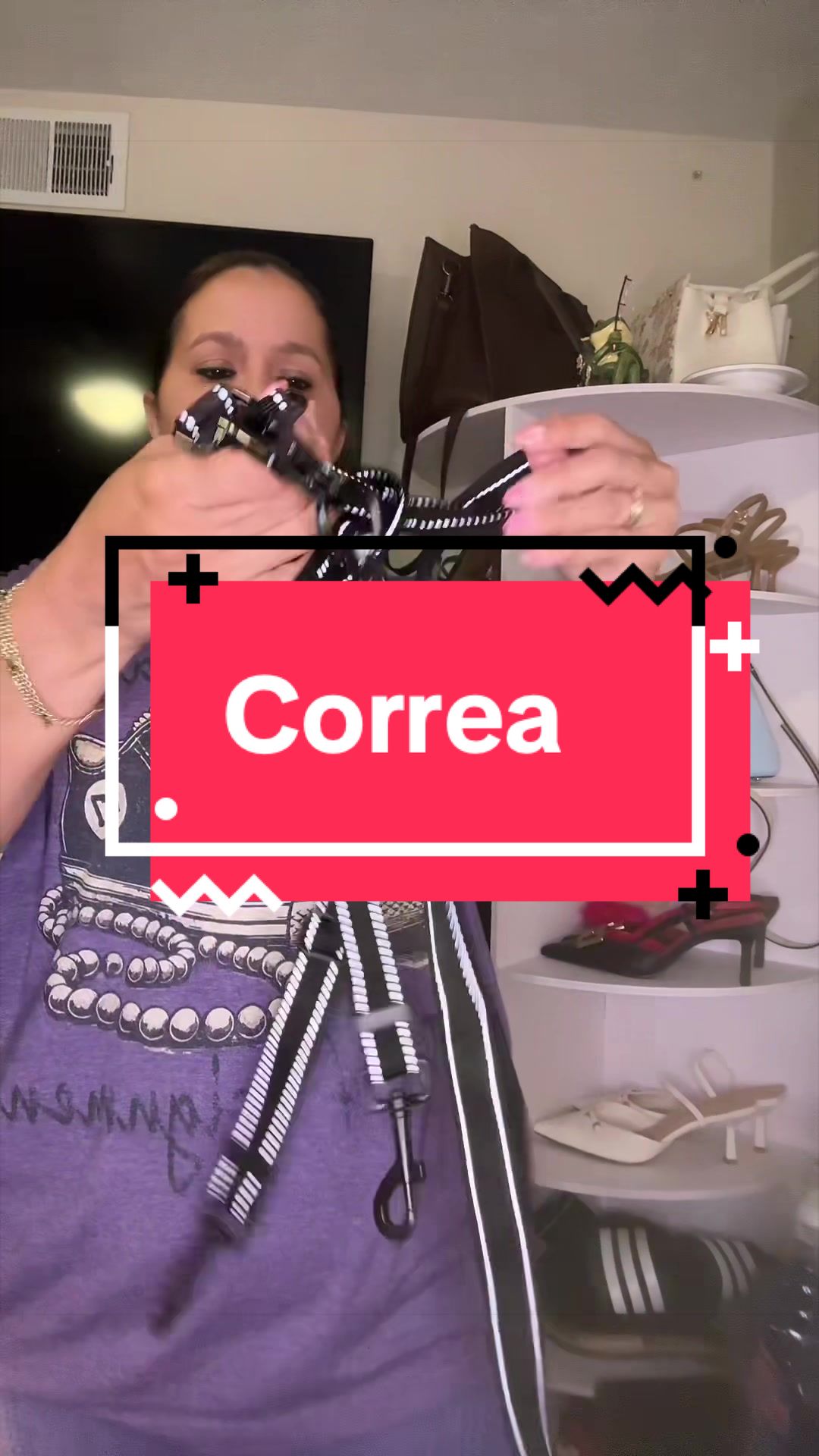 @cubanaporsiempreventas1