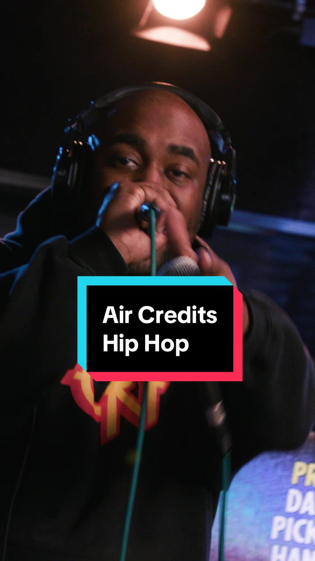 @Audiotree