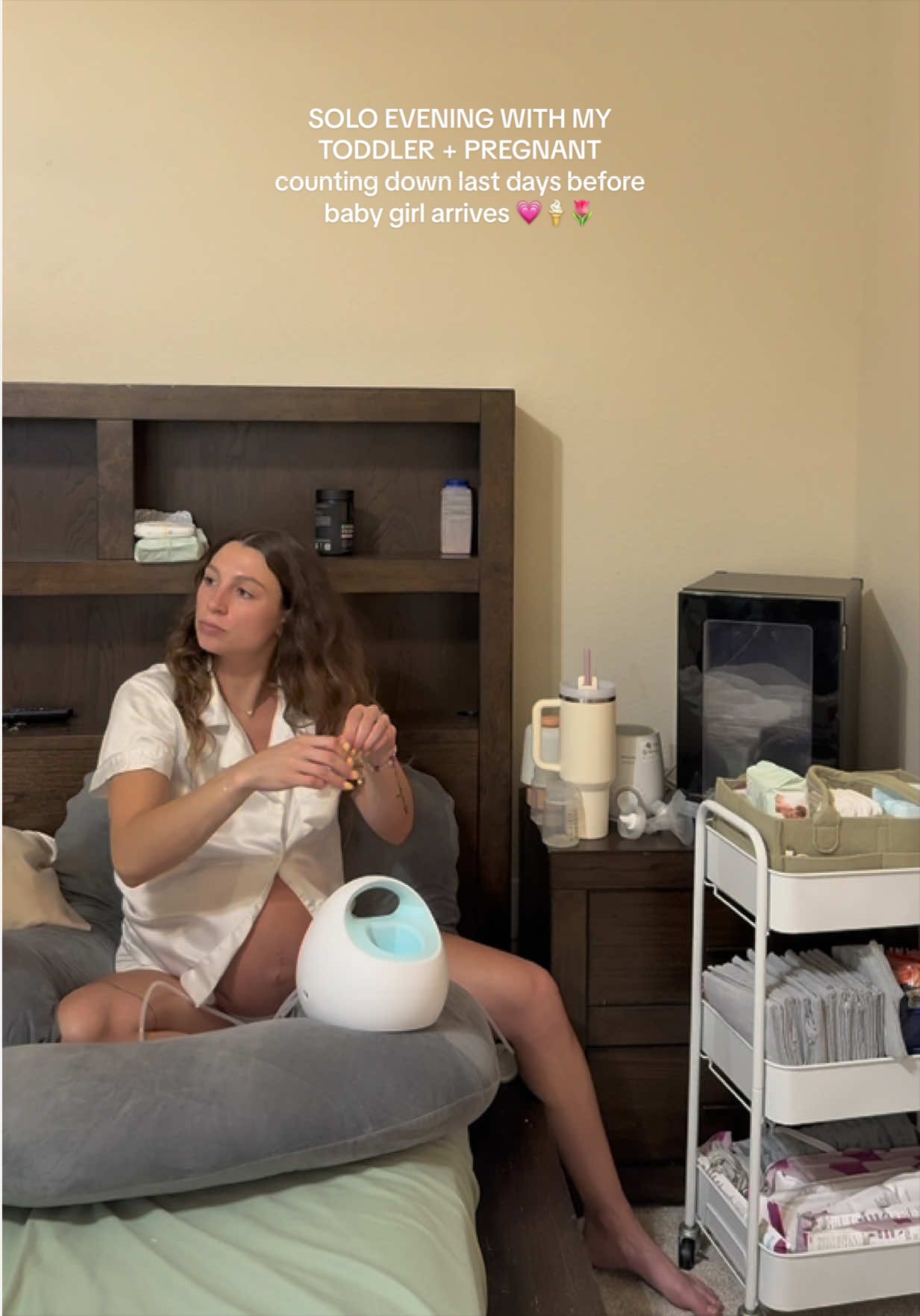 @adelyn rose