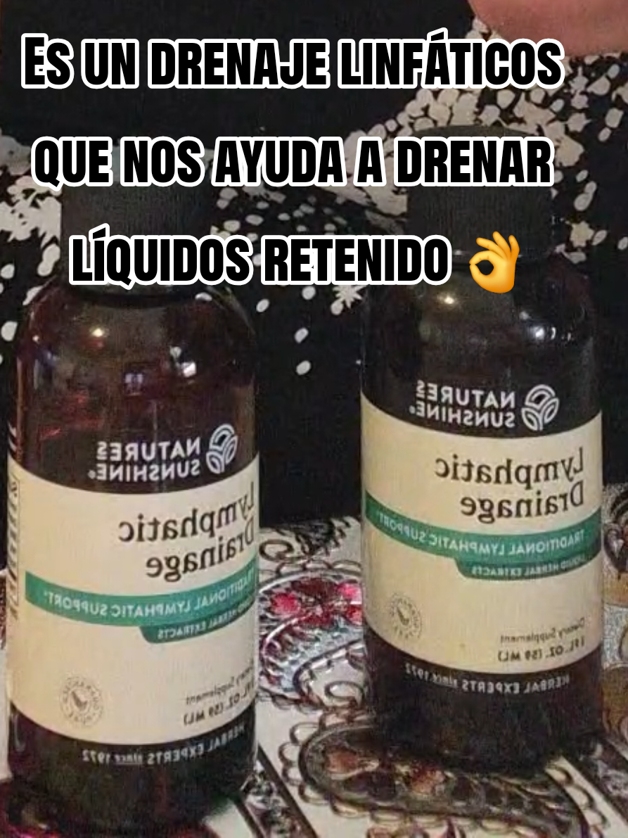 @Chaparrita_tiktokshop 👸👑