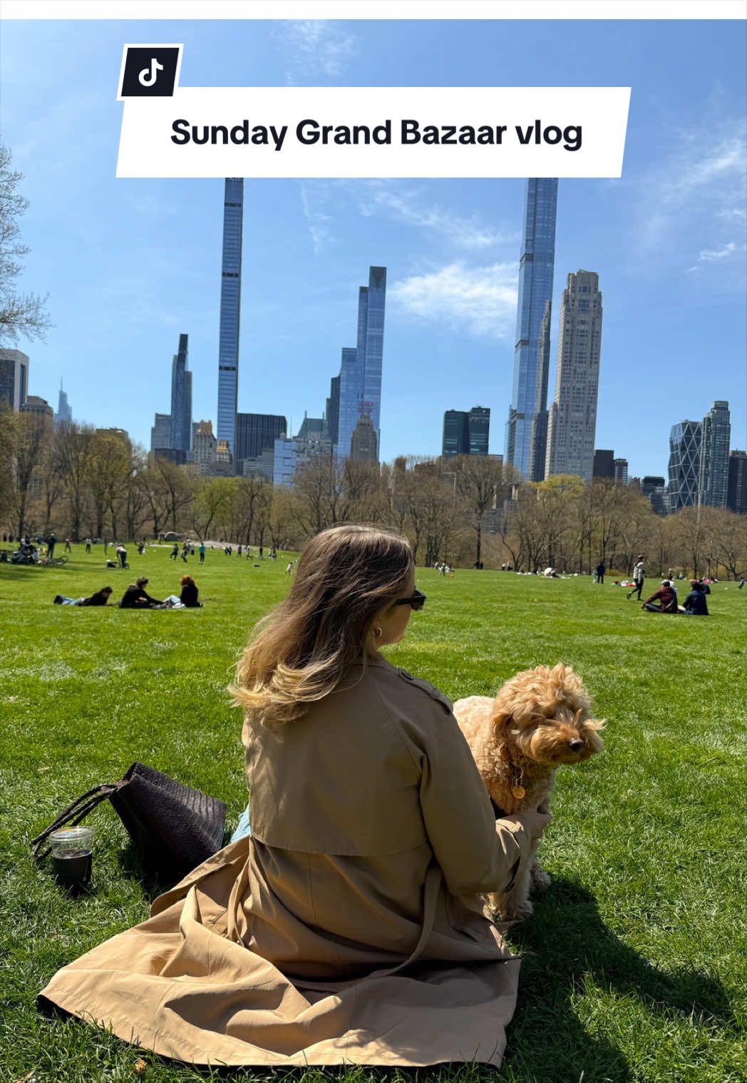 @Cassidy | NYC Living & Travel