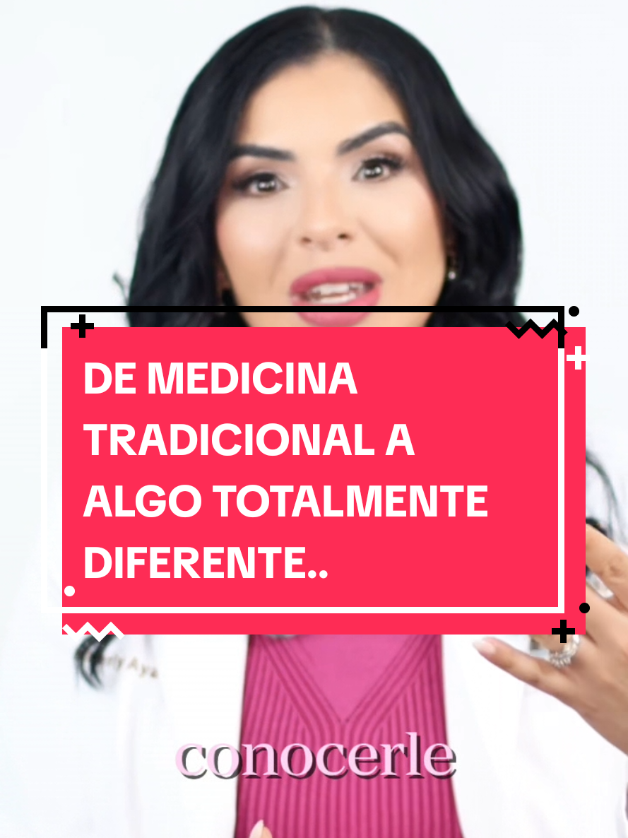 @Dra. Kimberly Ayala, DNP,FNP