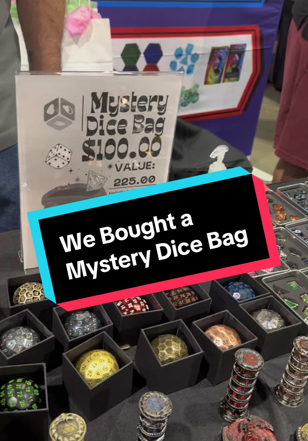 @Tabletop Rebellion