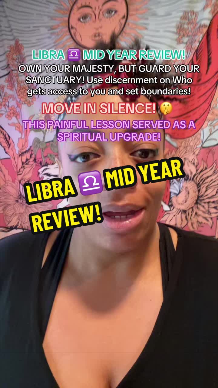 @Raven’s Intuitive Tarot