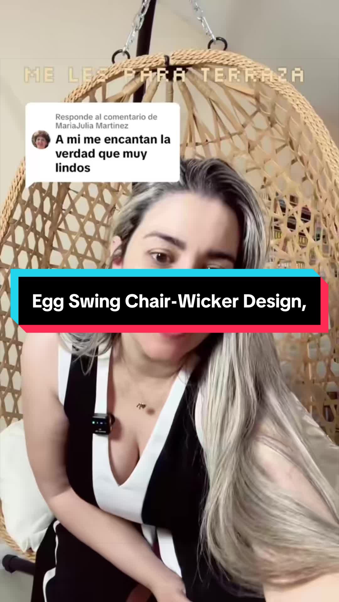 @Angelica