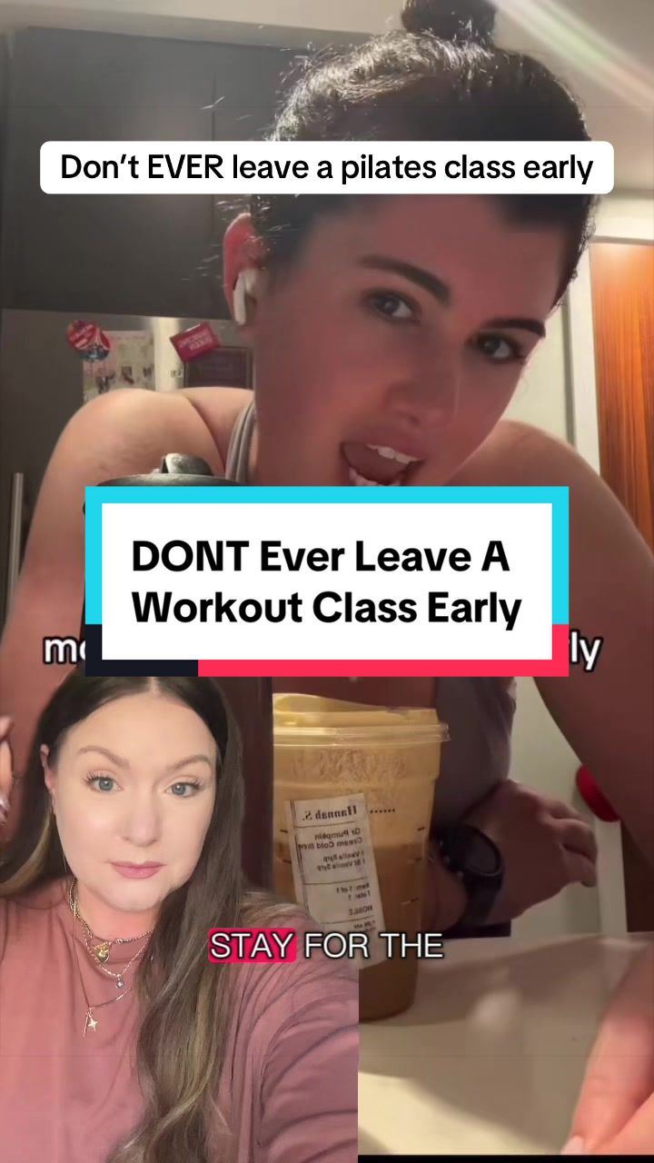 @ConspiraTea