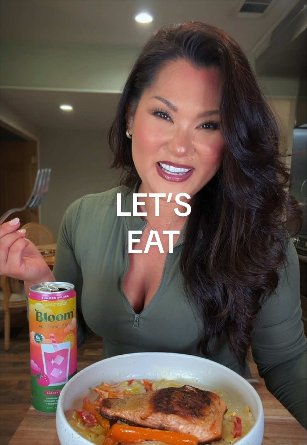 @ERICA