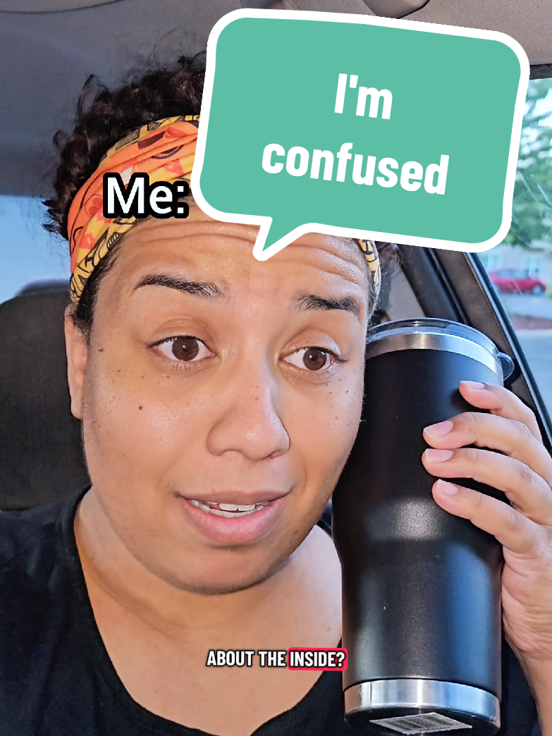 @Nikki Cringe Mack