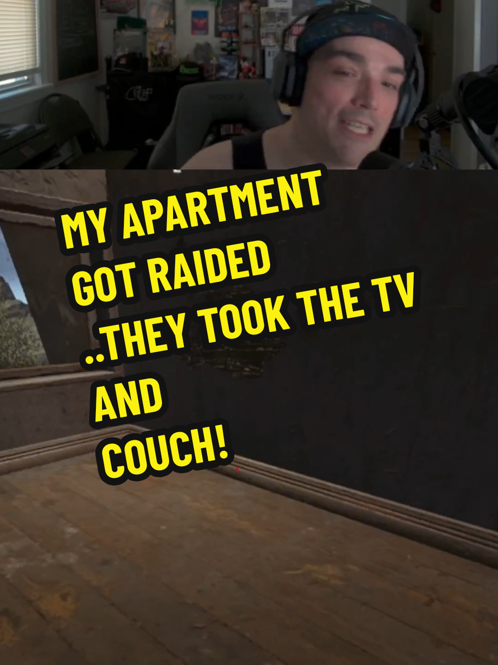 @RUSTJT