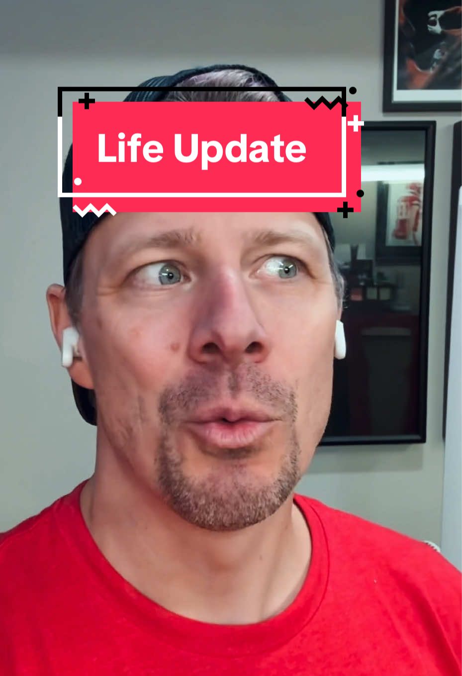 @Matt & Camryn React!