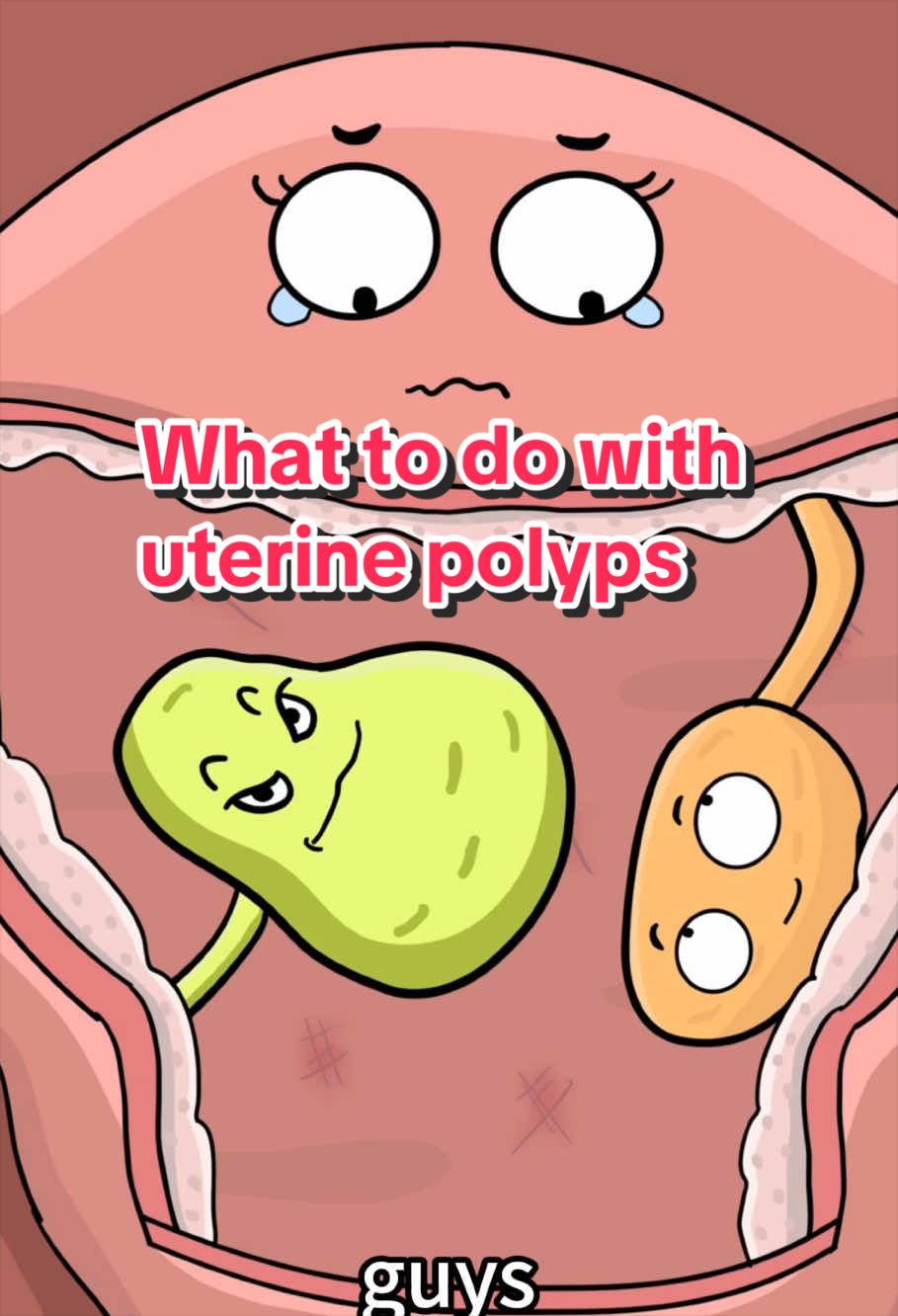 @Funny Animations