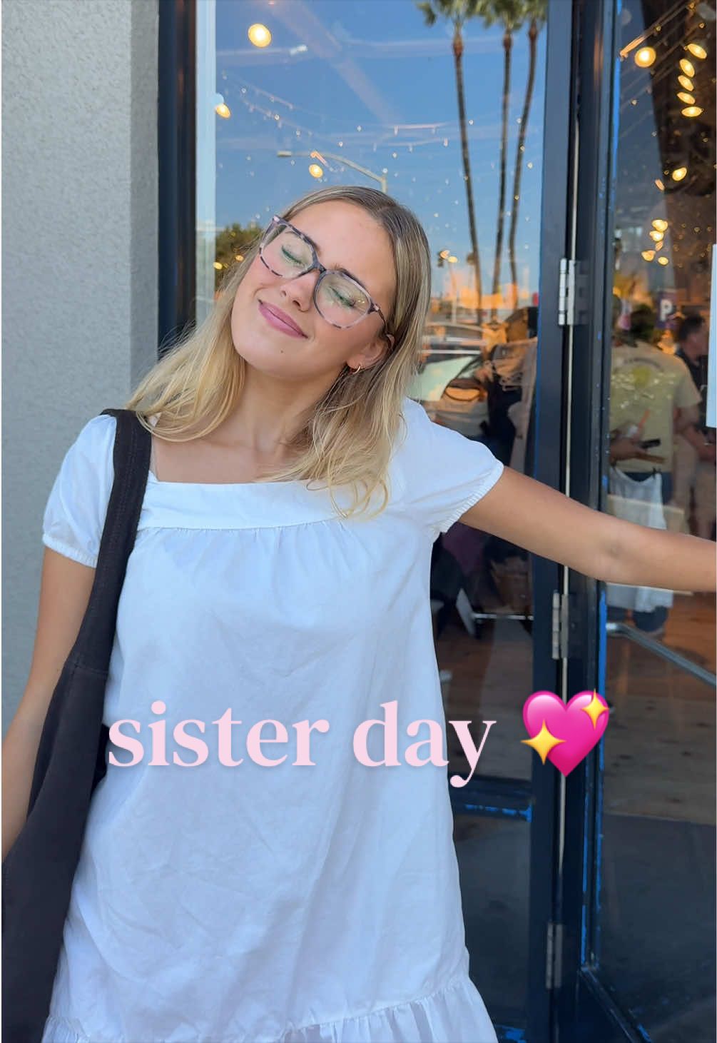 @skyeleednn