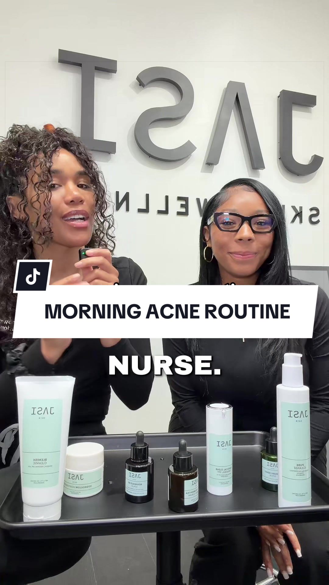 @Botox Filler Skin Los Angeles