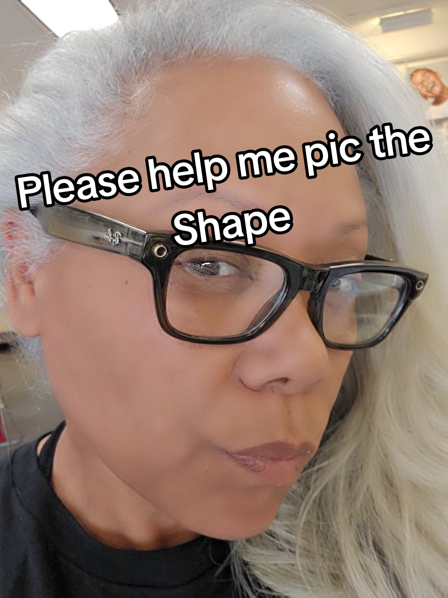 @yogoesgrey