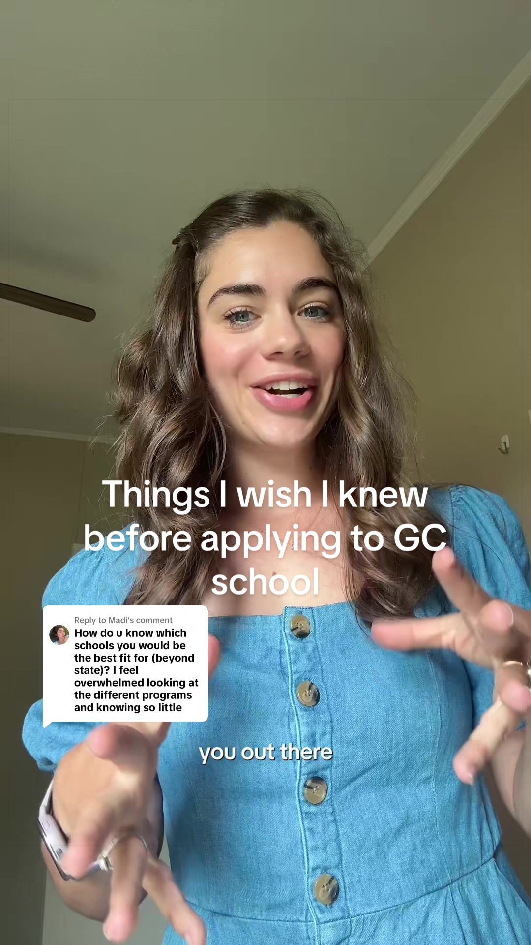 @ashley.ardele