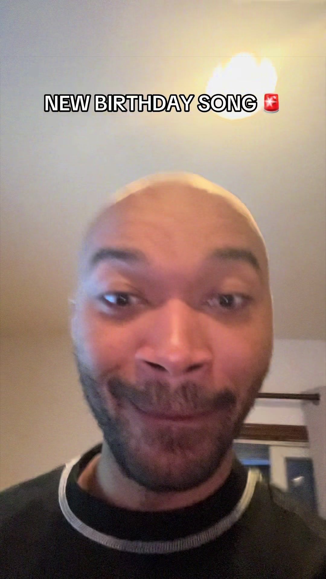 @Nate Joël