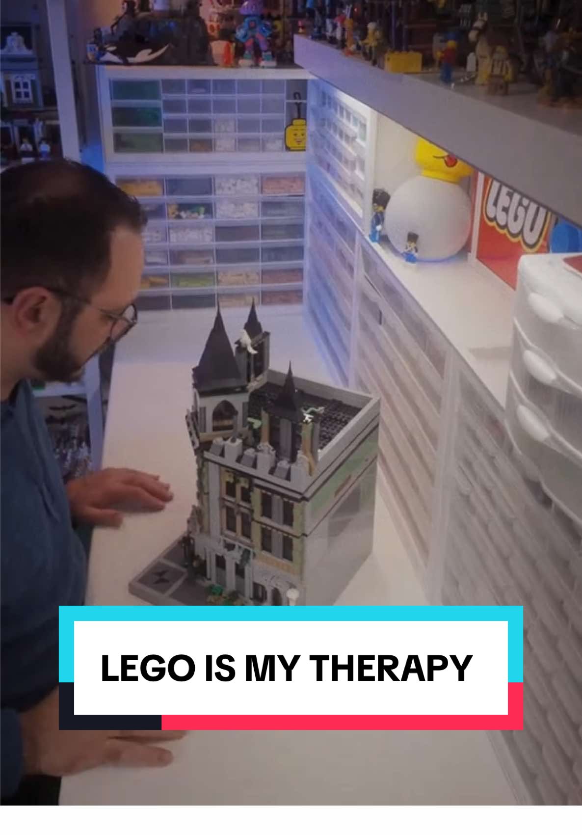 @ridzbricks